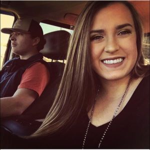 Meet your Posher, Autumn